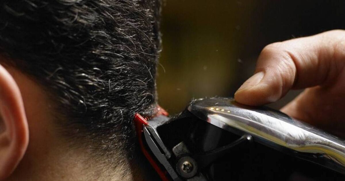 Running Cork barber shop may have given man 'opportunity to deal cannabis'