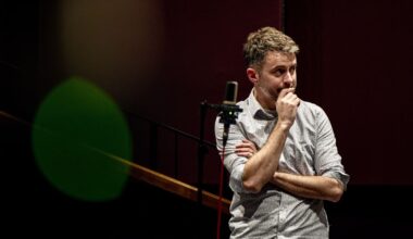 'Dream come true': Cork artist Will Sliney to illustrate Masters of the Universe comic series