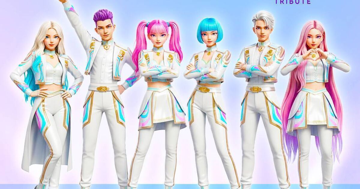 Parents vent anger after walkouts at K-Pop  show ahead of Cork date