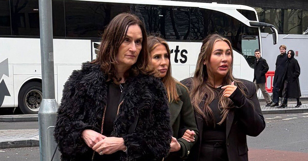 Reality TV stars plead guilty to illegal promotion of foreign exchange trading