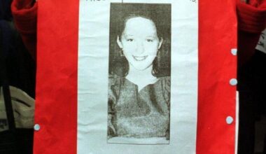 Family of Jo Jo Dullard issue public appeal as Wicklow search continues