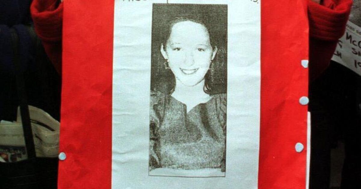 Family of Jo Jo Dullard issue public appeal as Wicklow search continues