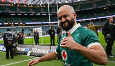 'Here's an interesting stat for you'