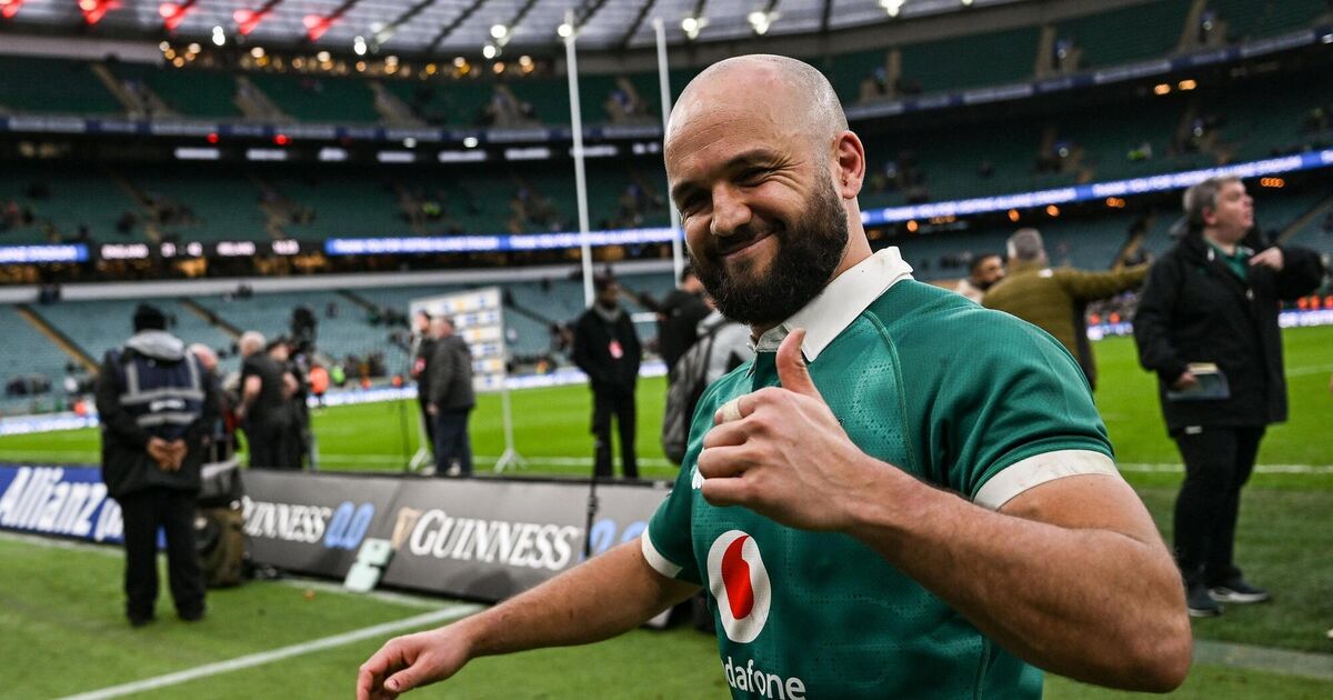 'Here's an interesting stat for you'