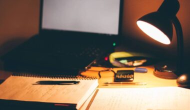 Colleges to be asked to cut number of days students must be on campus