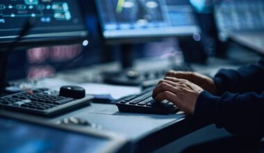 Growing calls for Ireland to set up an EU presidency security task force