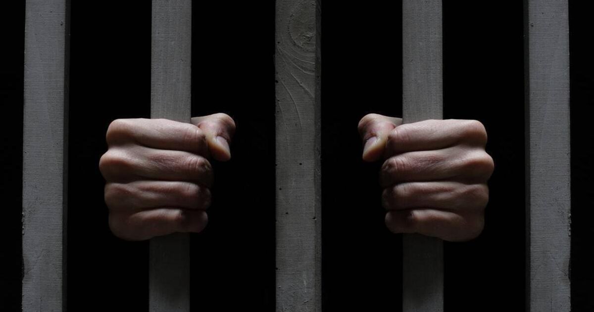 Cork man who put tracking device on ex-girlfriend's car jailed for harassment