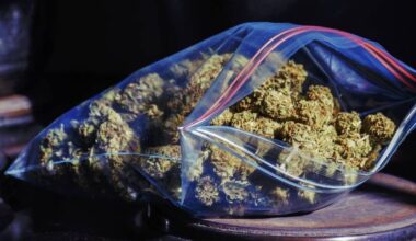 'Tough young fella' admits to dealing drugs in Cork town