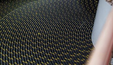 Ireland's cable reliance on UK poses 'security risks', experts warn