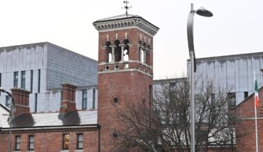 Cork man viciously assaulted partner, repeatedly kicking her and whacking her head off a door panel 