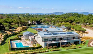 Cork footballers heading for the Algarve once again for warm-weather training camp