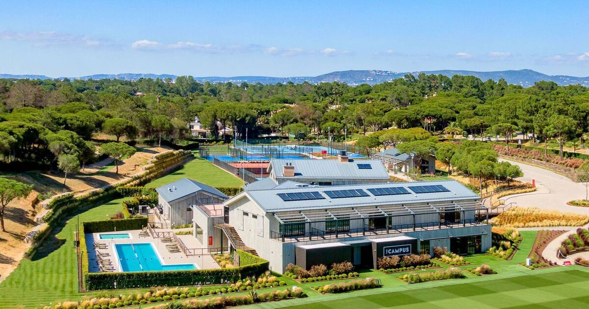 Cork footballers heading for the Algarve once again for warm-weather training camp