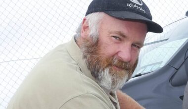 Gardaí continue to quiz suspect in Michael Gaine murder case