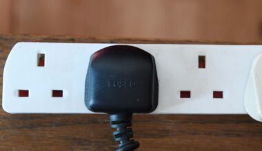 Ireland's ever-growing demand for energy putting strain on electricity system, EirGrid says