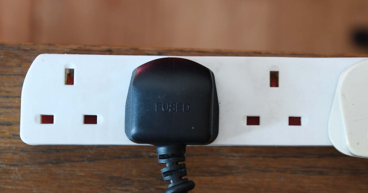 Ireland's ever-growing demand for energy putting strain on electricity system, EirGrid says