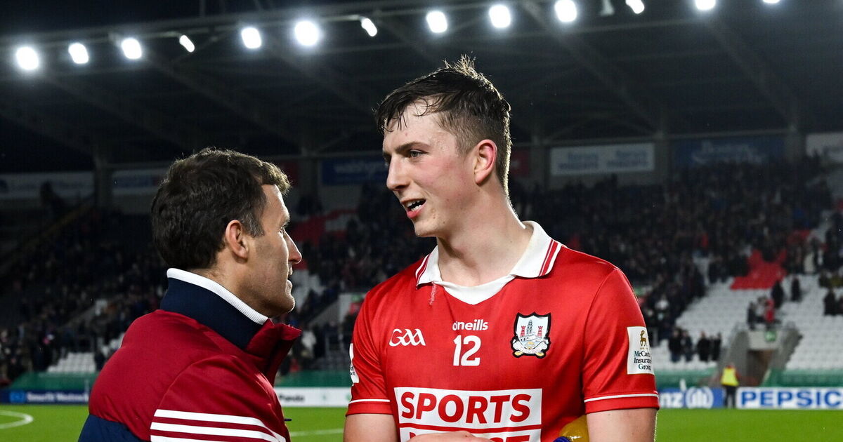 Rebels deal with growing injury list