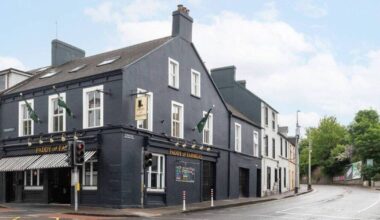 Landmark Cork pubs come to market for €3.35m