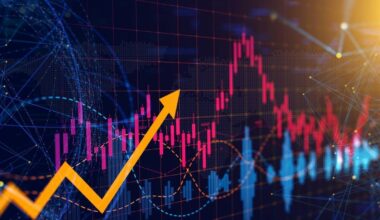 Ireland the 'engine room' as value of Europe's ETFs hits €2.7 trillion
