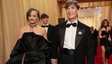 Yvonne McGuinness and Cillian Murphy's Kerry cinema plan gets green light