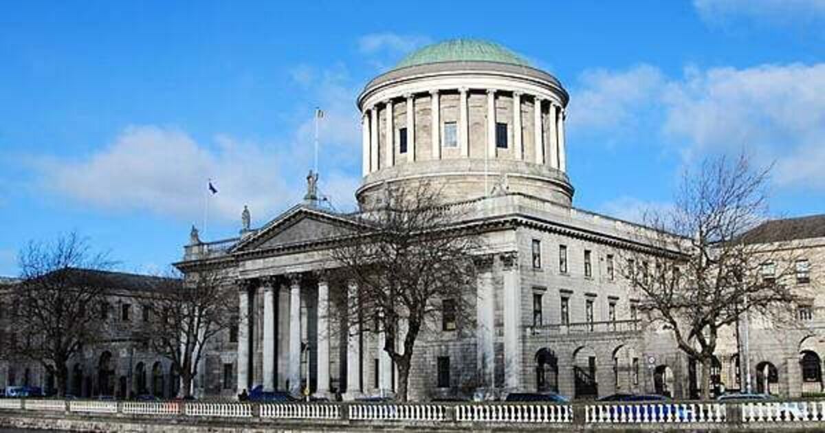 Claim of negligence against GP over diagnosis of gastroenteritis, not appendicitis, is dismissed