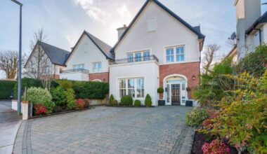 €1.5m Cork City home is going to set a price record for Botanika