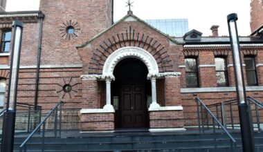 Students viciously attacked by Cork men tell court their parents are now afraid to let them leave China 