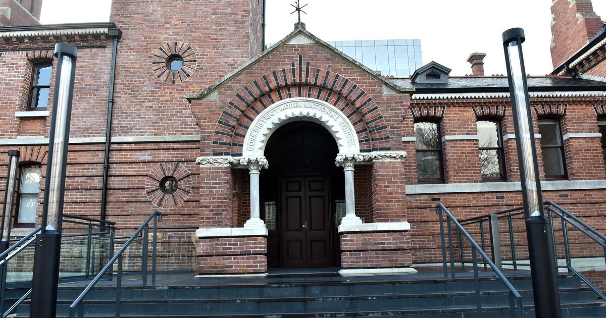 Students viciously attacked by Cork men tell court their parents are now afraid to let them leave China 