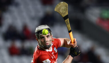 Two debutants as Rebels ring the changes