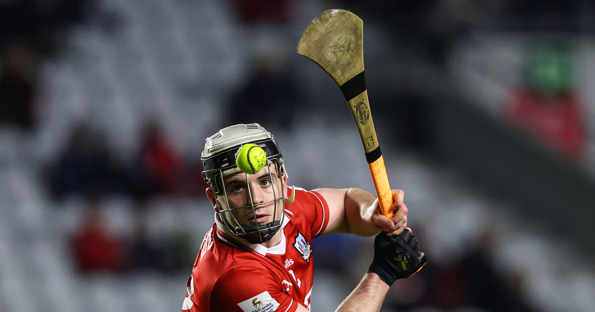 Two debutants as Rebels ring the changes