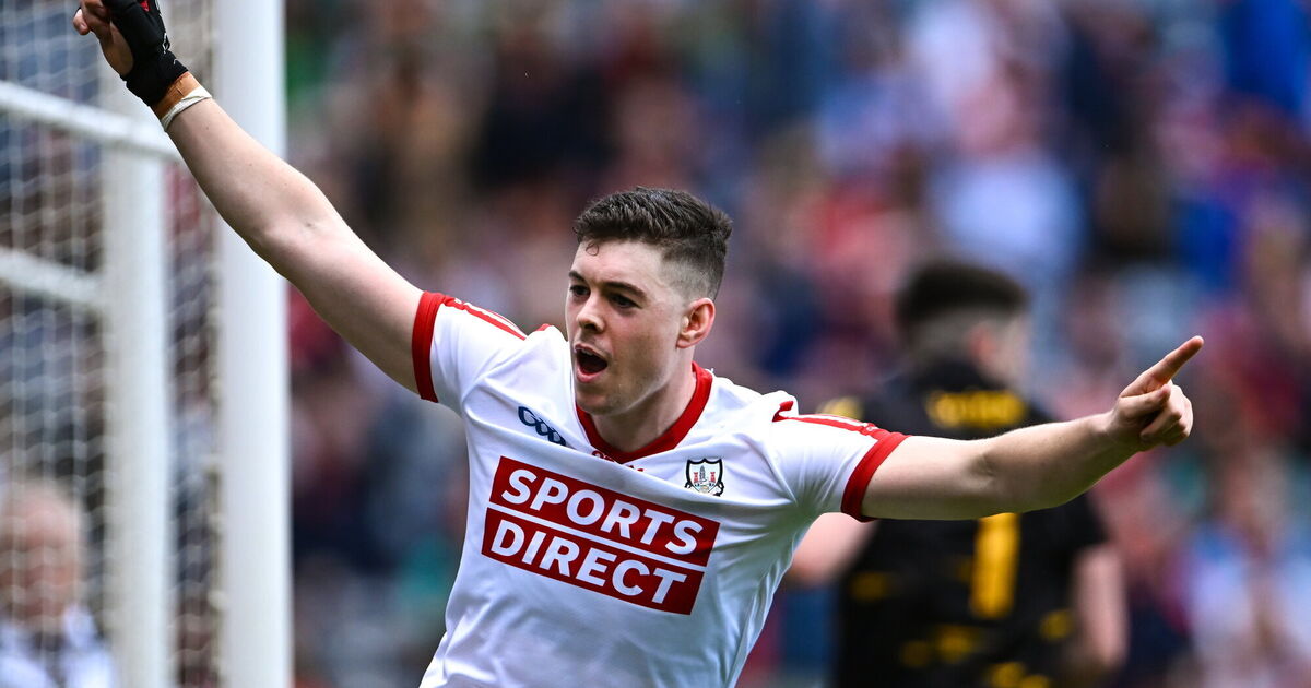 Two changes as Rebels name team for away clash 