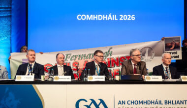 All-Ireland finals to remain in July next year