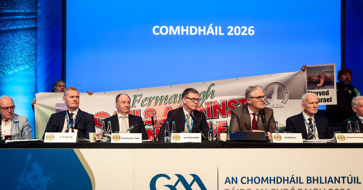 All-Ireland finals to remain in July next year