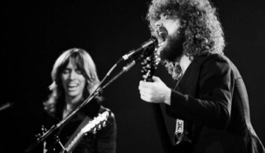 Yahoo entertainment home