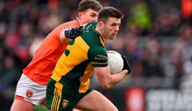 National Leagues: All the reports and results from around the country