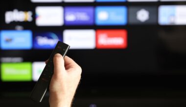 Almost 200 ‘dodgy box’ accounts shut down after gardaí raid property in Galway – The Irish Times