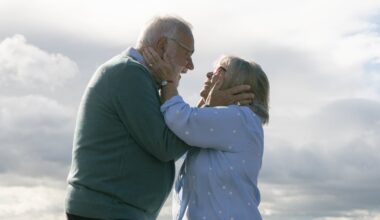 ‘That evening, my life changed. The rest is history’ – The Irish Times