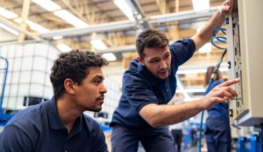Live register total falls in January but rise in number of under 25s who are claiming – The Irish Times