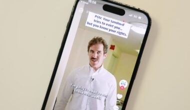 Landlords’ complaints are proof public bodies cannot win – The Irish Times