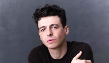 Close to Home is to be adapted for TV – The Irish Times