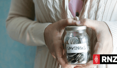 Why don't we get a higher pension? - Ask Susan