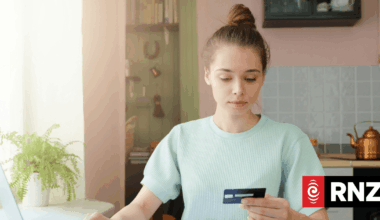 Hoping to get your finances in shape in 2026? These tips will help