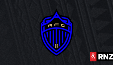 Auckland FC fitness coach Elias Boukarim exits