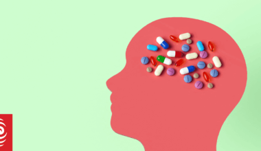 Clinicians fear over-diagnosis of ADHD as GPs, nurse practitioners allowed to prescribe medication