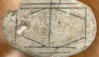 AI cracks Roman-era board game