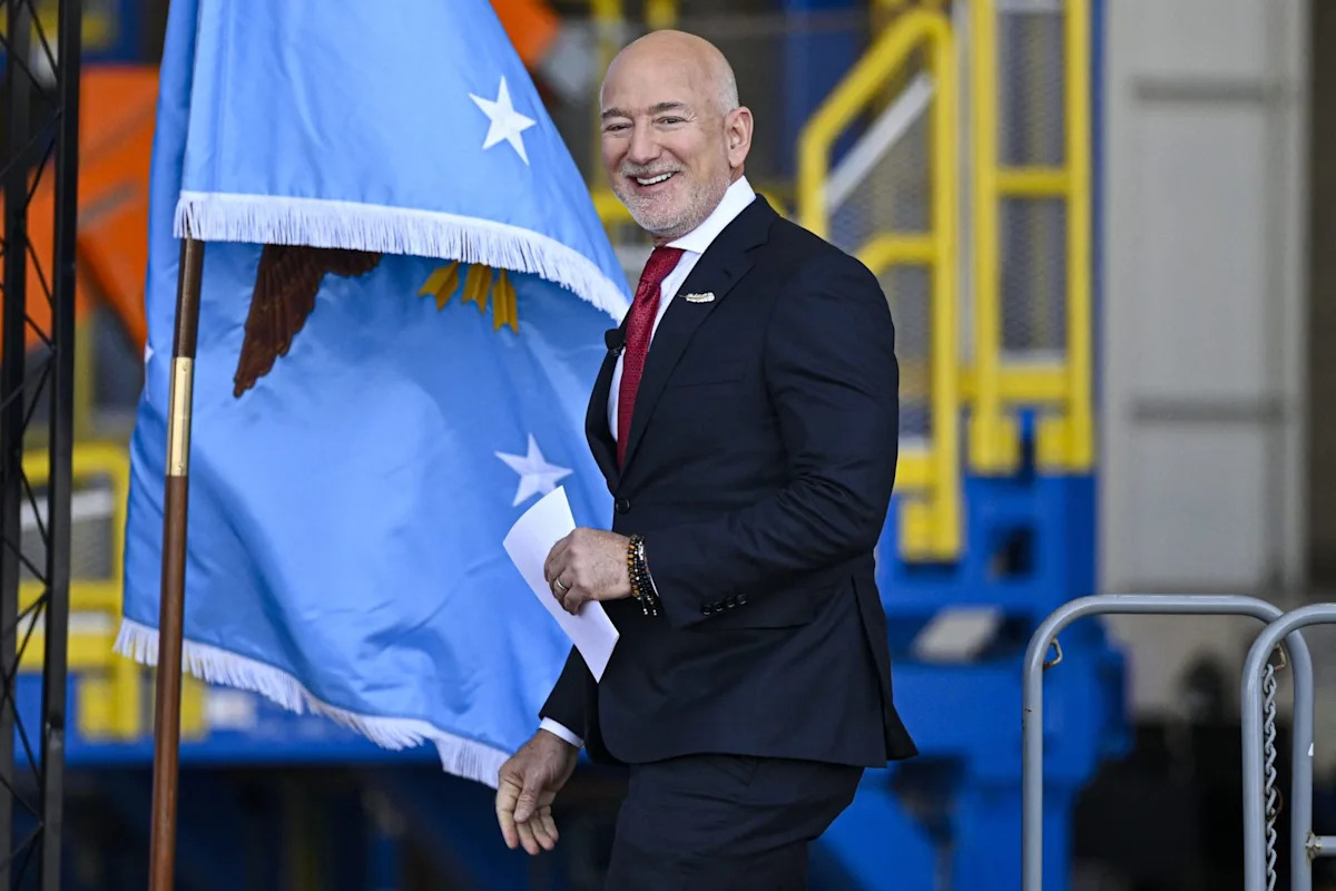 Yahoo lifestyle home