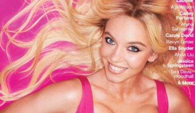 Yahoo entertainment home