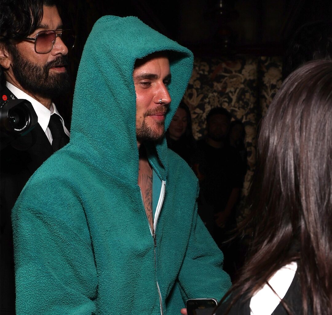 Tune Into the Grammys 2026 After-Parties With Justin Bieber, Teyana Taylor, Benny Blanco & More - E! News