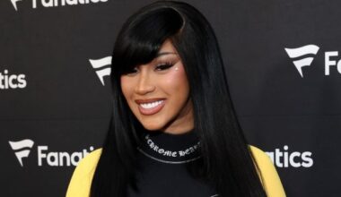 Yahoo entertainment home