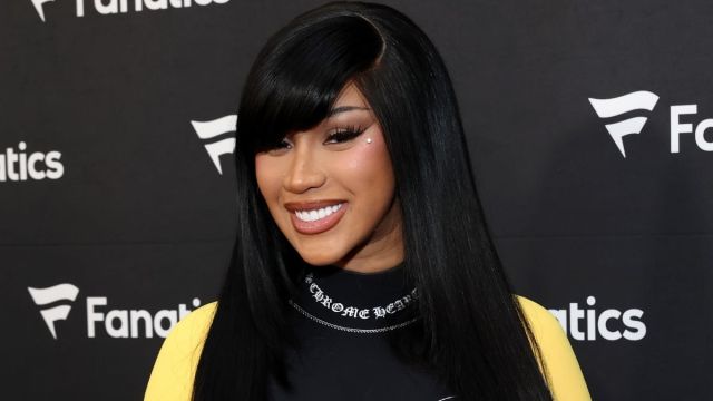 Yahoo entertainment home