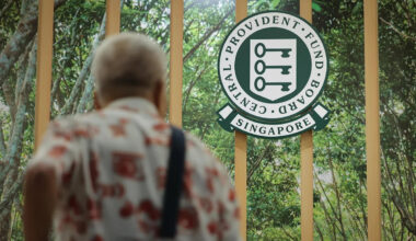 Budget 2026: CPF top-ups for seniors with lower savings; higher CPF contributions for senior workers